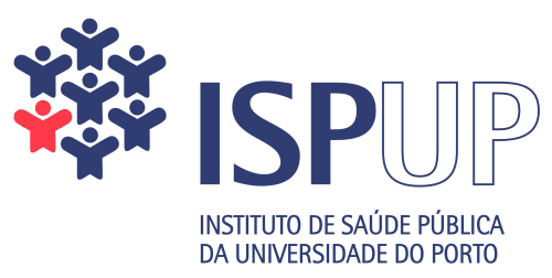 Instituto De Saúde Pública Da Universidade Do Porto